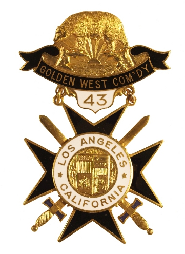 Golden_West_No_43-1