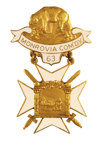 Monrovia_No_63-1