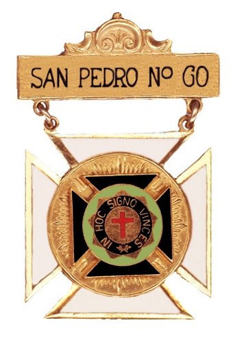 San_Pedro_No_60-1