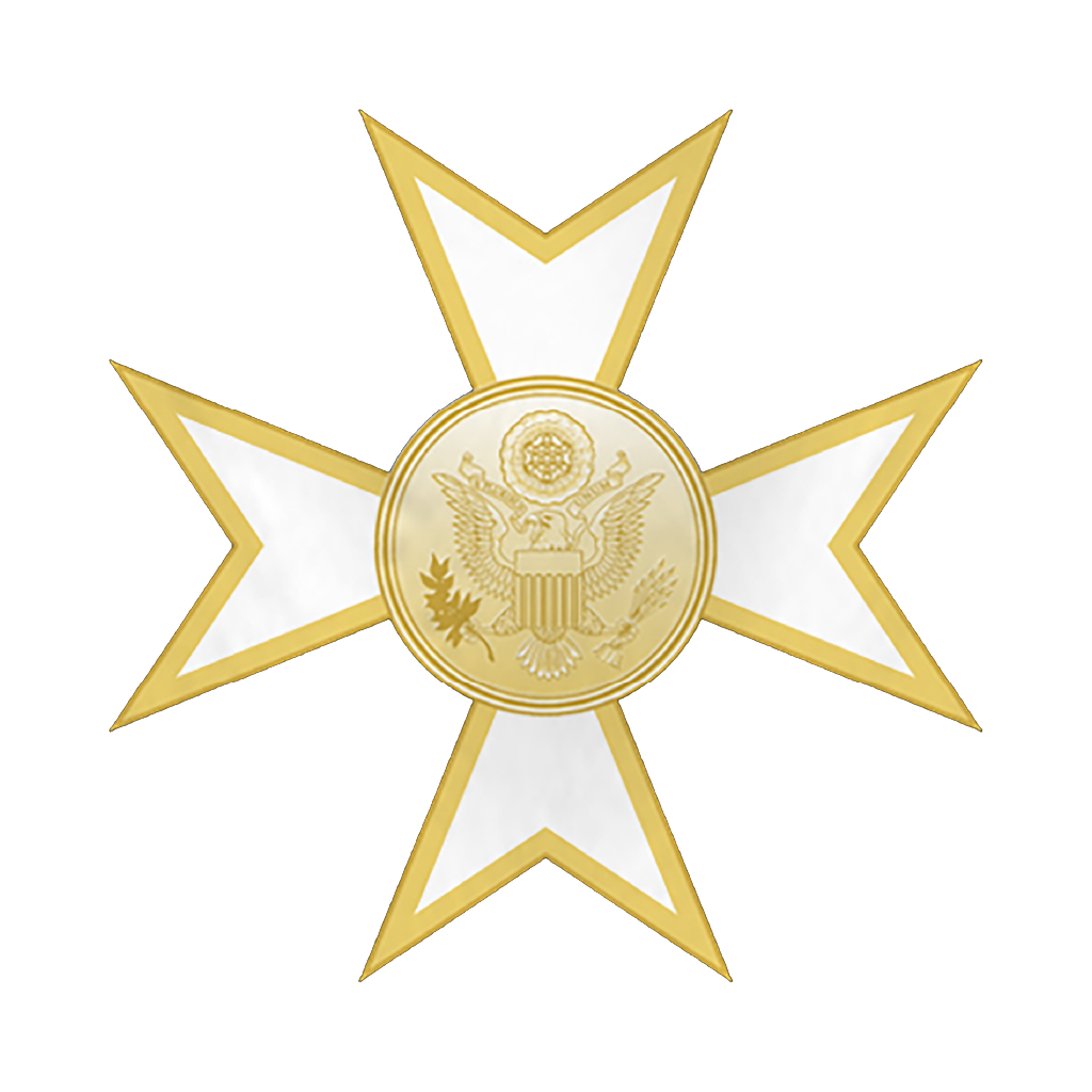 Order of Knights of Malta