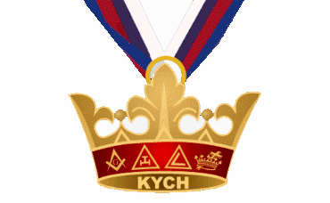 kych400bcT