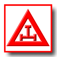 ra200B