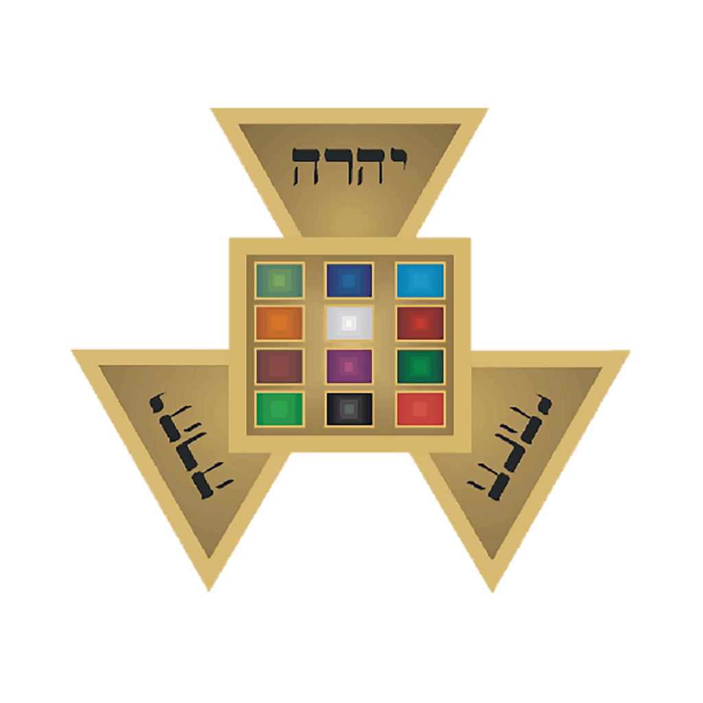 Order of High Priesthood