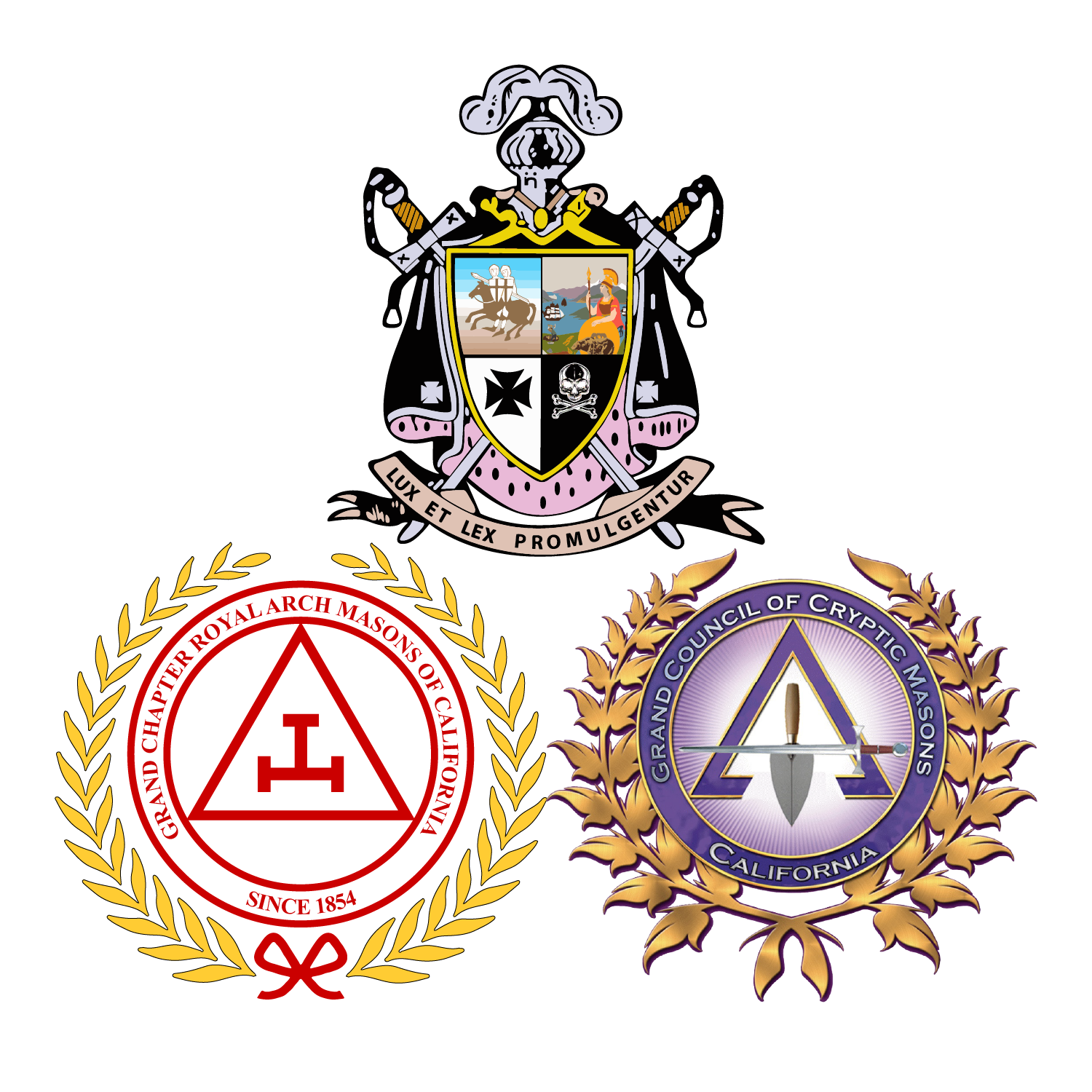 Grand High Priest Bio Royal Arch Masons Of California grand-high-priest-bio-royal-arch-masons-of-california