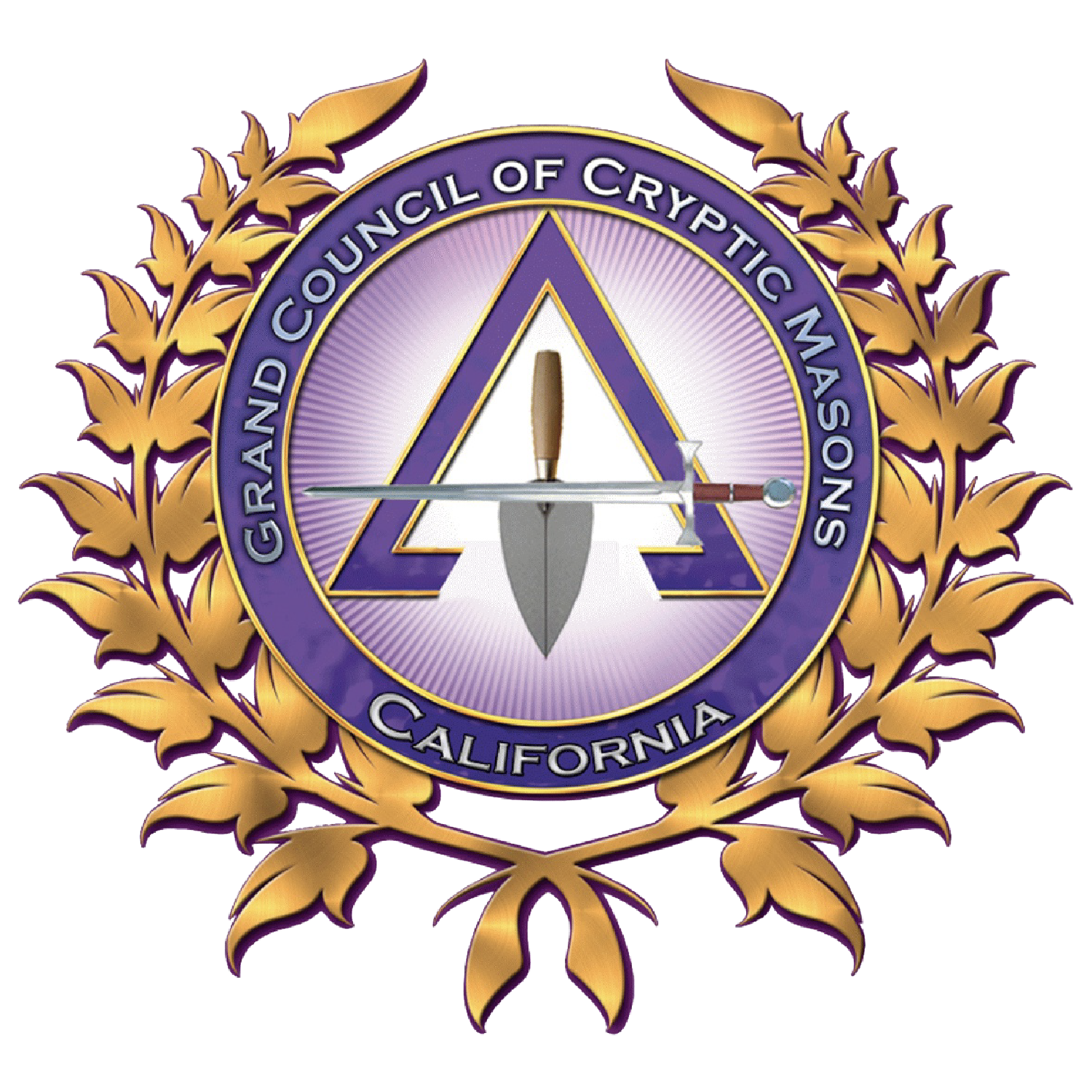 WHAT IS YORK RITE? - Grand York Rite of California