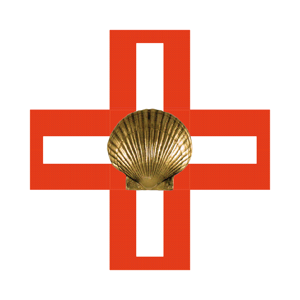 St. Thomas of Acon