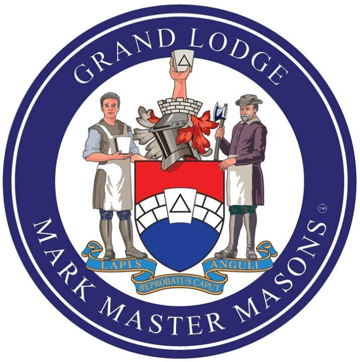 Mark Master Masons
