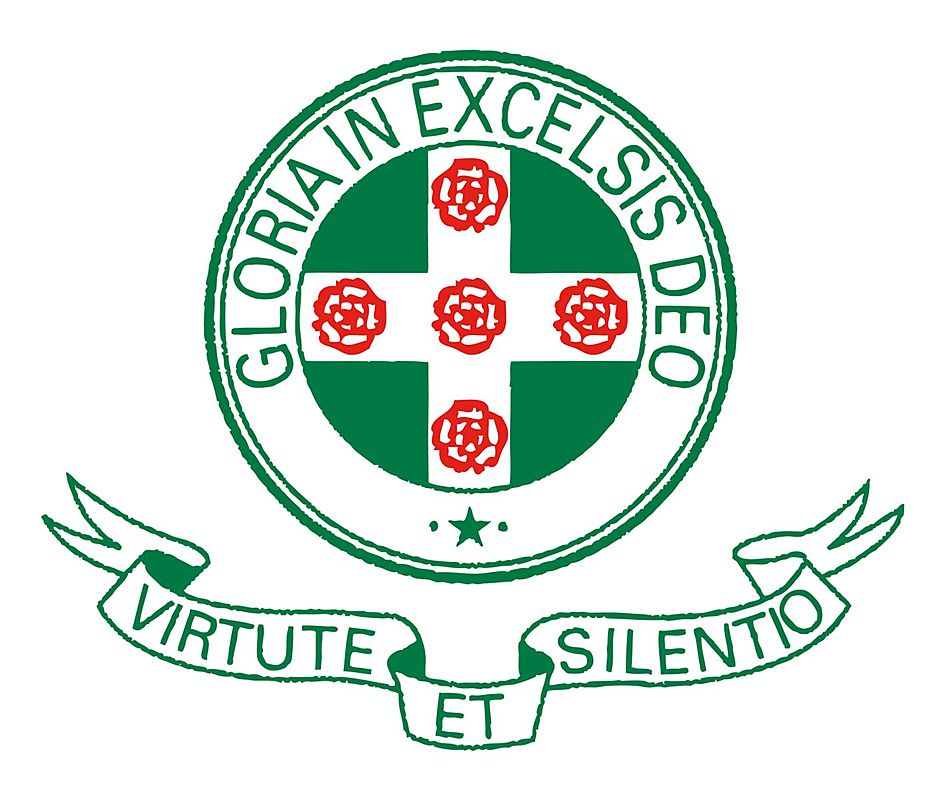 Royal Order of Scotland